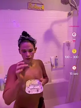 Vanessa_Valentine webcam