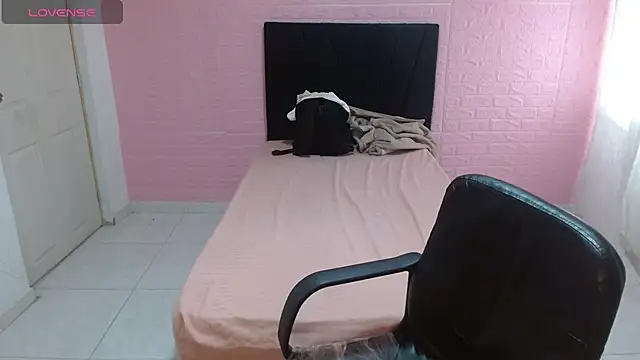 celeste16092020 webcam