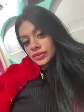 belababyy webcam
