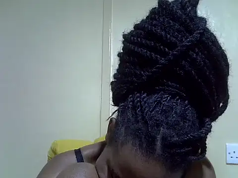 cocoa_muse webcam