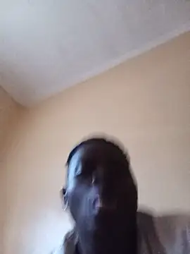 Best-Horns2 webcam
