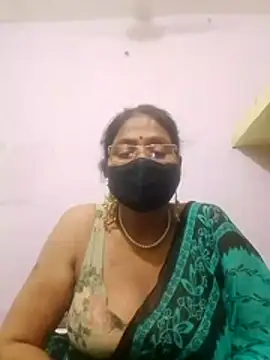 YAMUNA_033 webcam