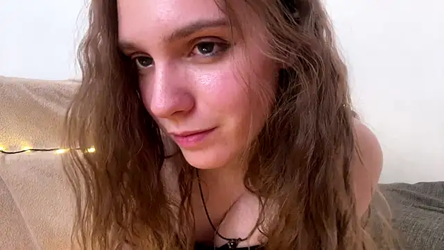 AliKnop webcam