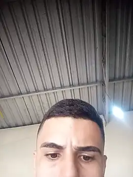 novinhorelampago webcam