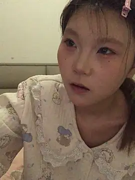 Rocket-Girl webcam