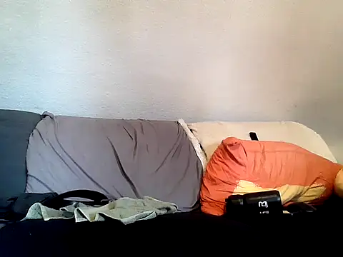 Cambitchboy webcam