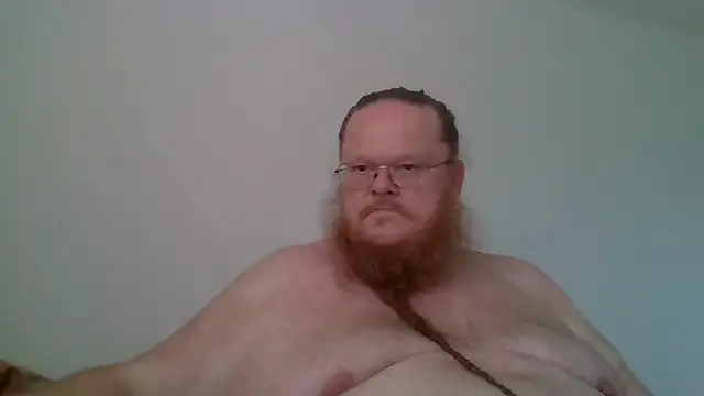 Kaappi1967 webcam