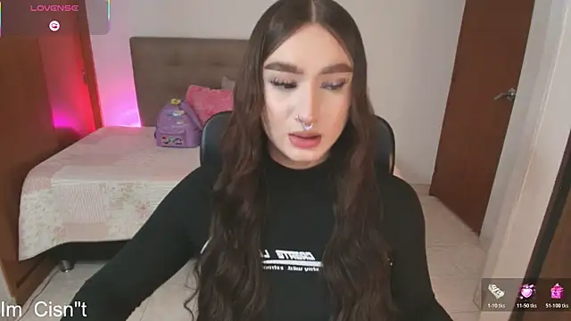 Miley_Baker webcam