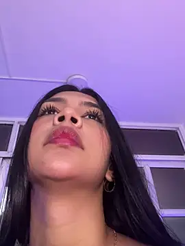 AntonellaRossi webcam