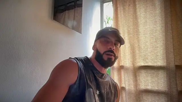 romeolovedark webcam