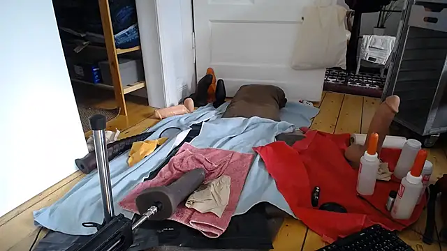 natjuk webcam