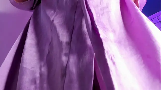 SofiCandy_ webcam