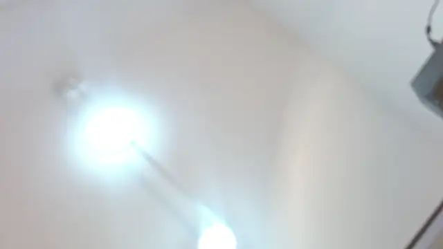 PhillipCox webcam