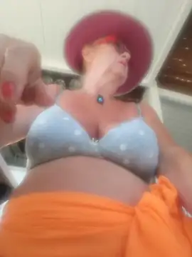 Hot-Muci webcam