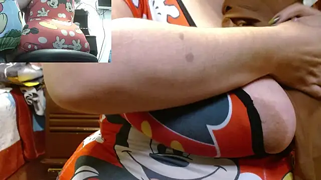 zoe_hotxxx webcam