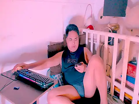 Hardking_69 webcam