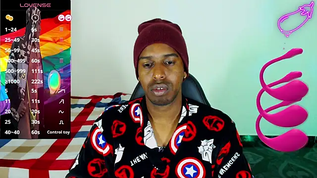 mrjhon26