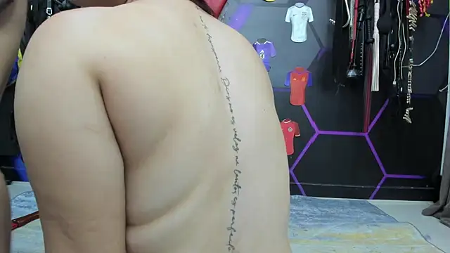subextremobdsm
