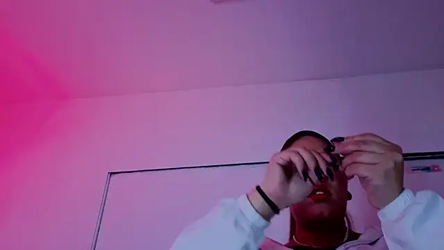Melissa_Adamsx