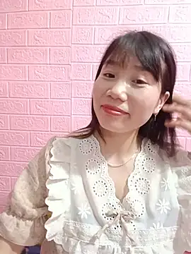 Em_xinh05 webcam