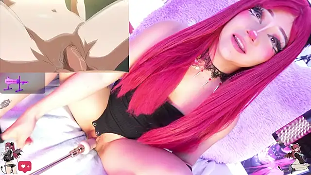 Kira--