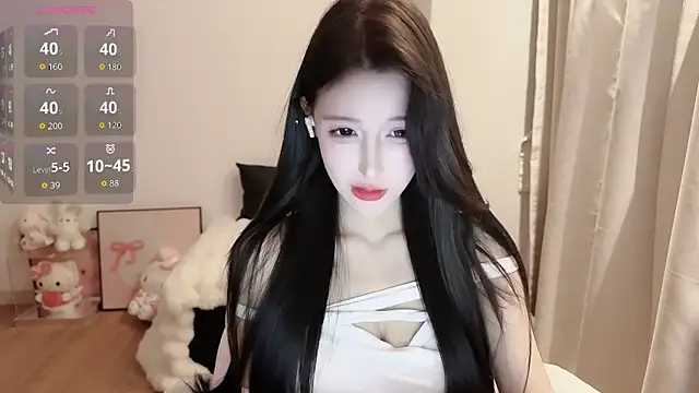 wanwanqiansui