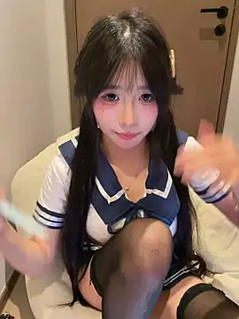 wanwan-baobei