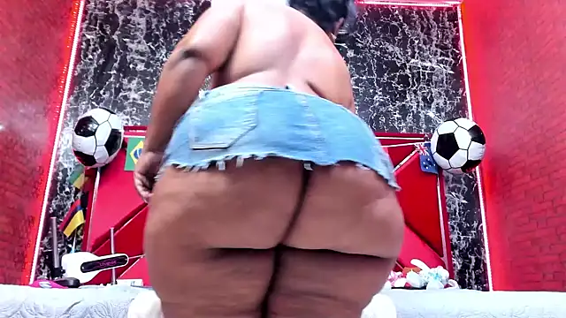 WALESKABBW_ASS