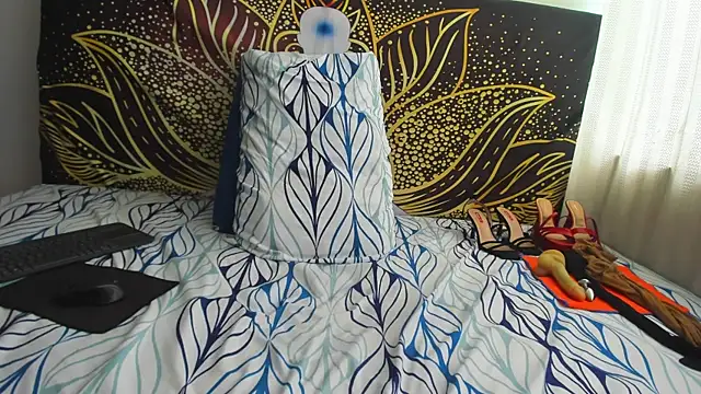mrs_angelica webcam