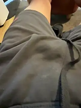 longhardguy420 webcam