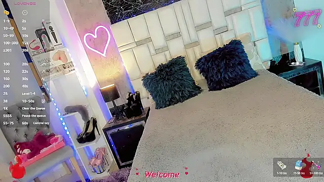 Baby_Aliz webcam