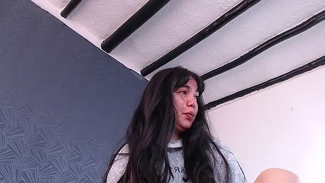 Freyja_eter webcam