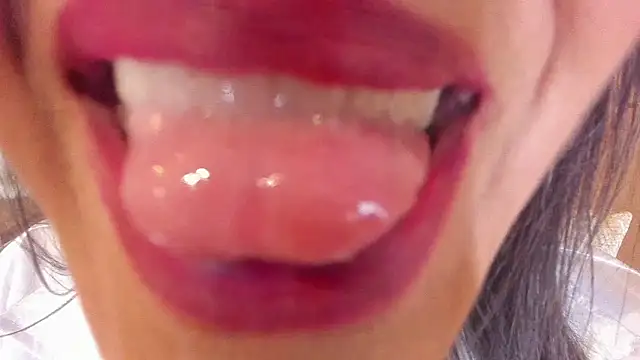 Celeste_Baker_ live cam on StripChat