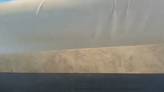 tixyanal70 webcam
