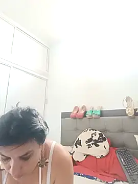 katysquirtdirty webcam