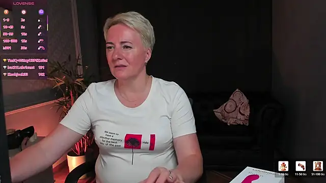 Nika_Smit webcam