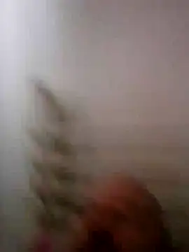 Juan_45 webcam