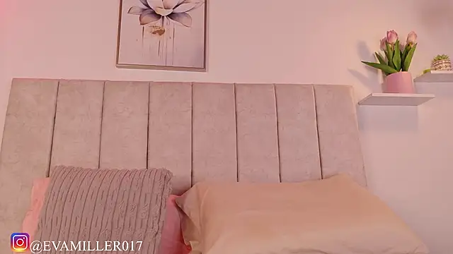 eva_miller7 webcam
