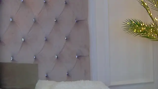 KimmDaviss