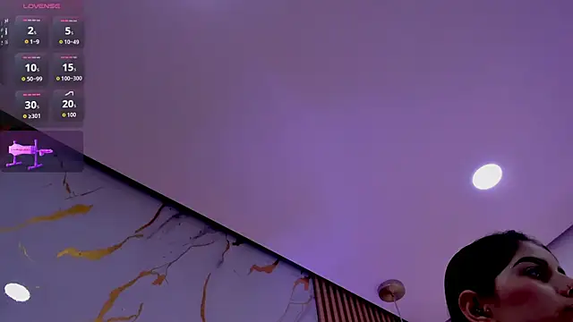 alissaowens_ webcam