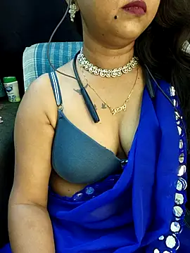 Sexy_juhee webcam