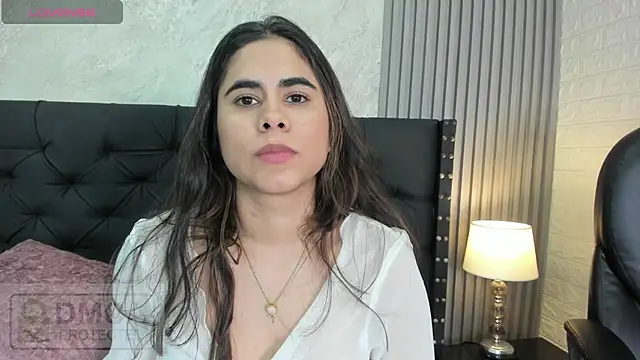 alicy__torres webcam