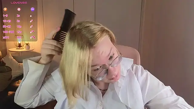Amanda_Butlerr webcam