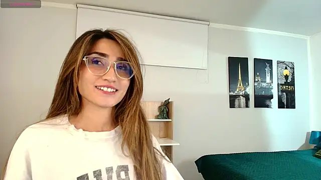linda_morgan1 webcam