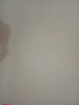Tanha18 webcam