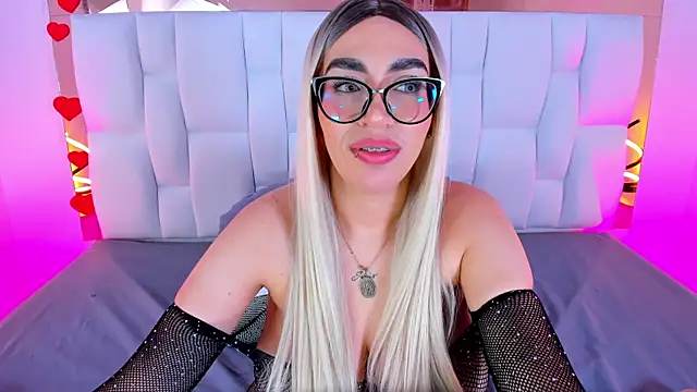 CamilleJuicy_ webcam