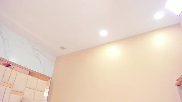 sweet_shanaia webcam