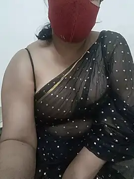 Ruby1hot2 webcam