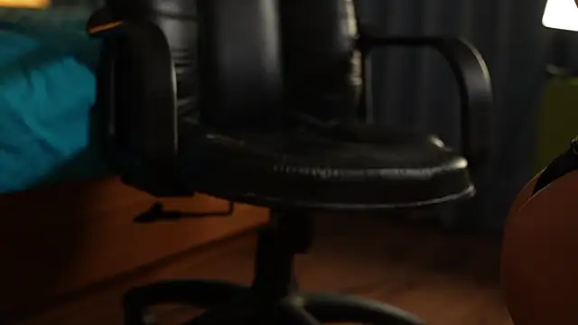Sarah_Pink webcam