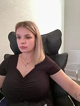 KimEvanss